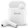 Savio Cuffie wireless TWS-01
