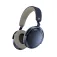 Sennheiser Cuffie wireless Momentum 4