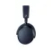 Sennheiser Cuffie wireless Momentum 4