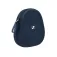 Sennheiser Cuffie wireless Momentum 4