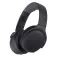 Skullcandy Cuffie wireless Crusher ANC 2
