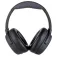 Skullcandy Cuffie wireless Crusher ANC 2