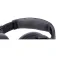 Skullcandy Cuffie wireless Crusher ANC 2