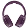 Skullcandy Cuffie wireless Crusher EVO