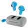 Skullcandy Dime2 wireless earphones