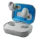 Skullcandy Grind wireless earphones