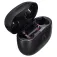 Skullcandy Cuffie wireless Rail ANC