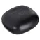 Skullcandy Cuffie wireless Rail ANC