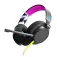 Skullcandy Slyr Trådløst gamingheadset