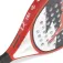 Puma Nova Elite Ctr パデルラケット
