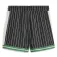 Puma T7 For The Fanbase shorts