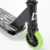 Coolslide Patinet Crewe