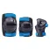 Coolslide Guaraso protective set