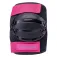 Coolslide Guaraso protective set