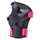 Coolslide Guaraso protective set