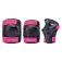 Coolslide Guaraso protective set
