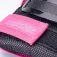 Coolslide Guaraso protective set