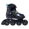 Coolslide Meron Yb inline-skates