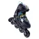 Coolslide Meron Yb inline-skates