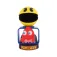 Exquisite gaming Support de Câble Pac-Man 20 cm