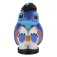 Exquisite gaming Stitch Elvis Cable Guy 20 cm