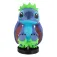 Exquisite gaming Hula Cable Guy Stitch 20 cm