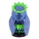 Exquisite gaming Hula Cable Guy Stitch 20 cm
