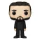 Funko Roy-figur 9 cm