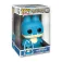 Funko POP! Super Sized Jumbo Munchlax Emea Figure 25 cm