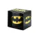 Logoshirt Batman Mok