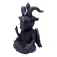 Nemesis now Baphoboo-figuur 14 cm