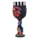Nemesis now Goblet The Trooper