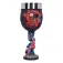 Nemesis now Goblet The Trooper