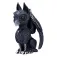 Nemesis now Griffael-figur 11 cm