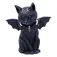 Nemesis now Malpuss-figuur 10 cm