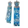 Noble collection Marca Ravenclaw