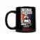 Thumbs up Mug Join Now Black