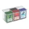 Ultimate guard Caixa de targetes 480 Sobres