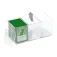 Ultimate guard Caixa de targetes 480 Sobres
