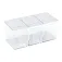 Ultimate guard Caixa de targetes 480 Sobres