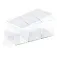 Ultimate guard Caixa de targetes 480 Sobres