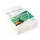 Ultimate Guard Supporti per fumetti dimensione attuale 100 Bustine