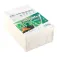 Ultimate Guard Comic Backing Boards Thick Current Size 100 Packs