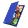 Ultimate guard Flexxfolio 360 18 Pocket trading card Folder