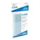 Ultimate guard Taglia giapponese 100 Bustine