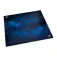 Ultimate Guard Play Mat 60 Mystic Space 61x61 cm