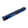Ultimate guard Play Mat 60 Mystic Space 61x61 cm