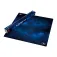 Ultimate guard Play Mat 60 Mystic Space 61x61 cm