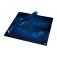 Ultimate guard Play Mat 90 Mystic Space 90x90 cm