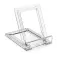 Ultimate guard Supporti per Slider 5 pezzi